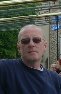 Frankrike MC 2005 (093)