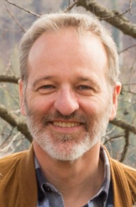 Klaus_Jacoby