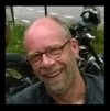 Thorsten