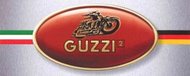 Mannheimer Guzzi Stammtisch